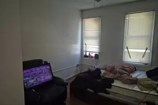 2924 Presstman St, Baltimore, MD 21216 - Photo 7