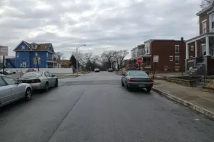 2924 Presstman St, Baltimore, MD 21216 - Photo 13