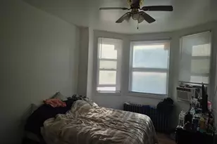 2924 Presstman St, Baltimore, MD 21216 - Photo 9