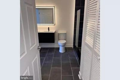 23 Pierside Drive #311, Baltimore, MD 21230 - Photo 17