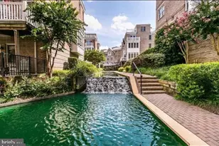 23 Pierside Dr, Baltimore, MD 21230 - Photo 19