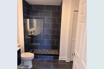 23 Pierside Drive #311, Baltimore, MD 21230 - Photo 11