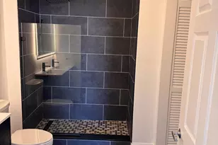 23 Pierside Dr, Baltimore, MD 21230 - Photo 11