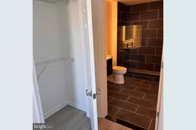 23 Pierside Drive #311, Baltimore, MD 21230 - Photo 9