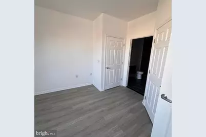 23 Pierside Drive #311, Baltimore, MD 21230 - Photo 7