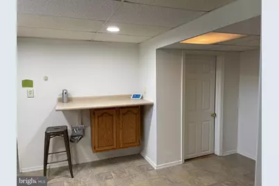 5807 Gist Avenue, Baltimore, MD 21215 - Photo 27