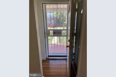 5807 Gist Avenue, Baltimore, MD 21215 - Photo 3