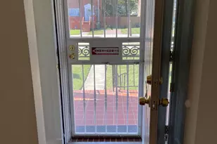 5807 Gist Ave, Baltimore, MD 21215 - Photo 3