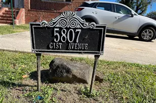 5807 Gist Ave, Baltimore, MD 21215 - Photo 37