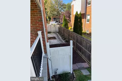 5807 Gist Avenue, Baltimore, MD 21215 - Photo 19