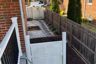 5807 Gist Ave, Baltimore, MD 21215 - Photo 19