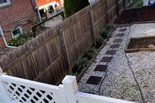 5807 Gist Ave, Baltimore, MD 21215 - Photo 23