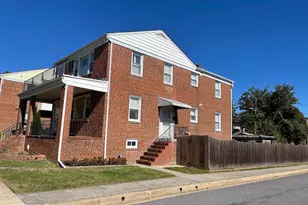5807 Gist Ave, Baltimore, MD 21215 - Photo 35