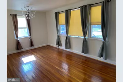 5807 Gist Avenue, Baltimore, MD 21215 - Photo 5