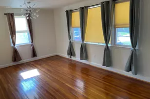 5807 Gist Ave, Baltimore, MD 21215 - Photo 5