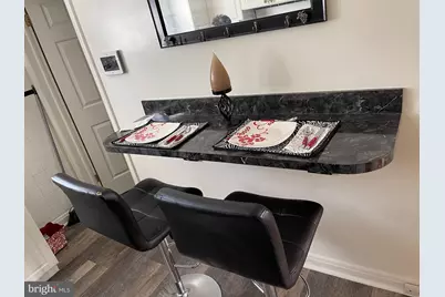 5807 Gist Avenue, Baltimore, MD 21215 - Photo 7