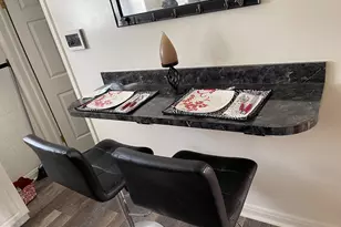 5807 Gist Ave, Baltimore, MD 21215 - Photo 7