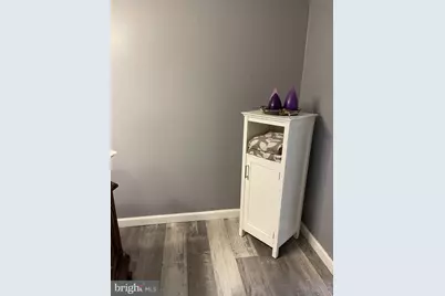 5807 Gist Avenue, Baltimore, MD 21215 - Photo 31