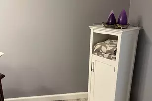 5807 Gist Ave, Baltimore, MD 21215 - Photo 31