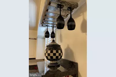 5807 Gist Avenue, Baltimore, MD 21215 - Photo 11