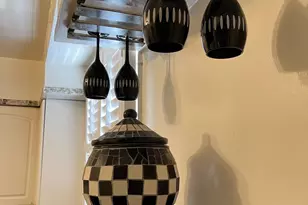 5807 Gist Ave, Baltimore, MD 21215 - Photo 11