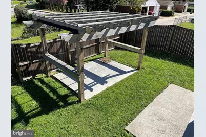 5807 Gist Avenue, Baltimore, MD 21215 - Photo 21