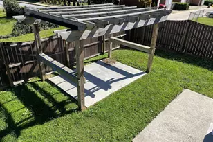 5807 Gist Ave, Baltimore, MD 21215 - Photo 21