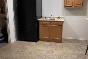 5807 Gist Ave, Baltimore, MD 21215 - Photo 29