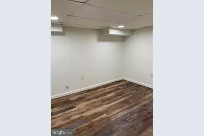 5807 Gist Avenue, Baltimore, MD 21215 - Photo 25