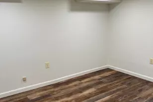 5807 Gist Ave, Baltimore, MD 21215 - Photo 25