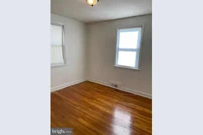 5807 Gist Avenue, Baltimore, MD 21215 - Photo 15