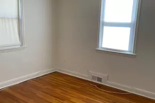 5807 Gist Ave, Baltimore, MD 21215 - Photo 15