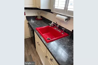 5807 Gist Avenue, Baltimore, MD 21215 - Photo 9