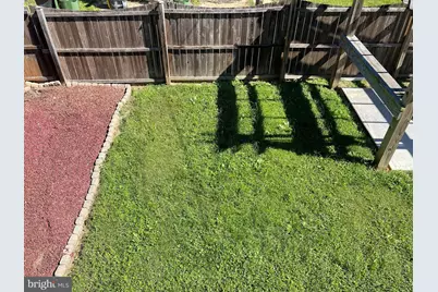 5807 Gist Avenue, Baltimore, MD 21215 - Photo 33