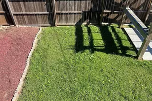 5807 Gist Ave, Baltimore, MD 21215 - Photo 33