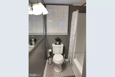 5807 Gist Avenue, Baltimore, MD 21215 - Photo 17