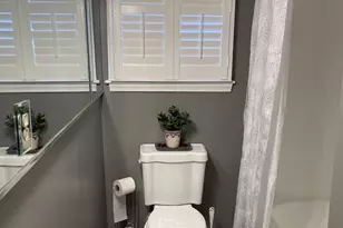 5807 Gist Ave, Baltimore, MD 21215 - Photo 17