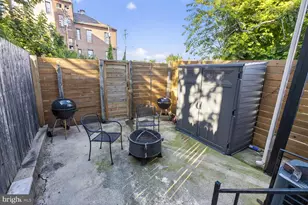 1502 E Hoffman St, Baltimore, MD 21213 - Photo 27