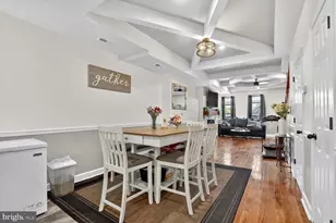 1502 E Hoffman St, Baltimore, MD 21213 - Photo 7