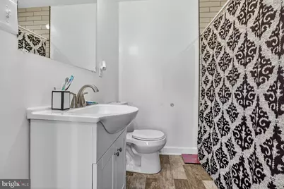 1502 E Hoffman Street, Baltimore, MD 21213 - Photo 19