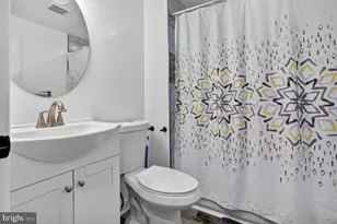 1502 E Hoffman St, Baltimore, MD 21213 - Photo 21