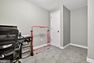 1502 E Hoffman St, Baltimore, MD 21213 - Photo 23