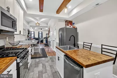 1502 E Hoffman Street, Baltimore, MD 21213 - Photo 11