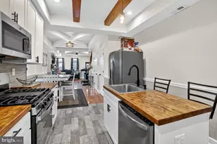 1502 E Hoffman St, Baltimore, MD 21213 - Photo 11