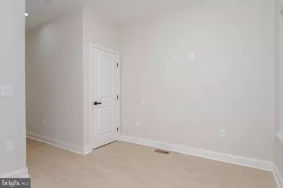 1645 Normal Avenue, Baltimore, MD 21213 - Photo 23