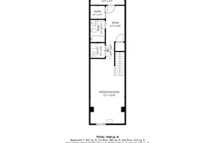 1645 Normal Ave, Baltimore, MD 21213 - Photo 43