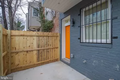 1645 Normal Avenue, Baltimore, MD 21213 - Photo 41