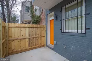 1645 Normal Ave, Baltimore, MD 21213 - Photo 41