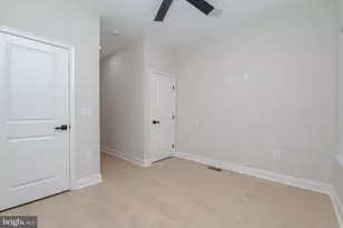 1645 Normal Ave, Baltimore, MD 21213 - Photo 21