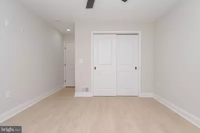 1645 Normal Avenue, Baltimore, MD 21213 - Photo 29